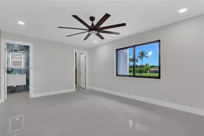 17640 SW 52nd Ct, Southwest Ranches, FL 33331 - Photo 45