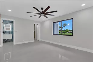 17640 SW 52nd Ct, Southwest Ranches, FL 33331 - Photo 45