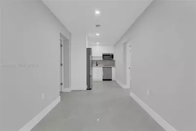 17640 SW 52nd Ct, Southwest Ranches, FL 33331 - Photo 25