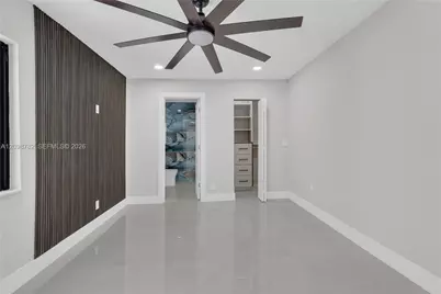 17640 SW 52nd Ct, Southwest Ranches, FL 33331 - Photo 61