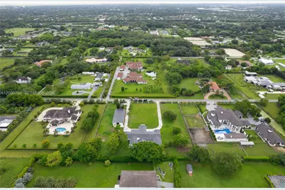 17640 SW 52nd Ct, Southwest Ranches, FL 33331 - Photo 93