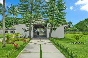 17640 SW 52nd Ct, Southwest Ranches, FL 33331 - Photo 71