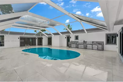 17640 SW 52nd Ct, Southwest Ranches, FL 33331 - Photo 13