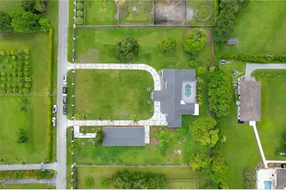 17640 SW 52nd Ct, Southwest Ranches, FL 33331 - Photo 87