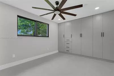 17640 SW 52nd Ct, Southwest Ranches, FL 33331 - Photo 57