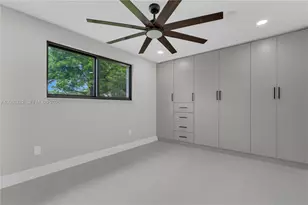 17640 SW 52nd Ct, Southwest Ranches, FL 33331 - Photo 57