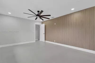 17640 SW 52nd Ct, Southwest Ranches, FL 33331 - Photo 49