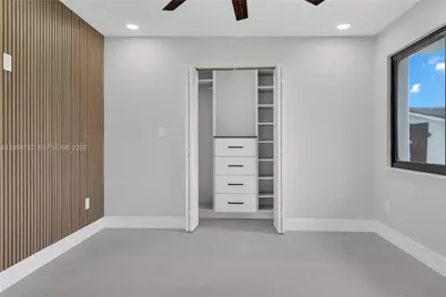 17640 SW 52nd Ct, Southwest Ranches, FL 33331 - Photo 43