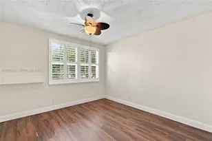 4904 SW 31st Terrace, Dania Beach, FL 33312 - Photo 17
