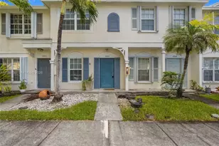 4904 SW 31st Terrace, Dania Beach, FL 33312 - Photo 1