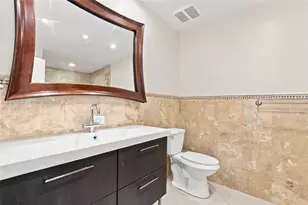 4904 SW 31st Terrace, Dania Beach, FL 33312 - Photo 21