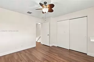 4904 SW 31st Terrace, Dania Beach, FL 33312 - Photo 19