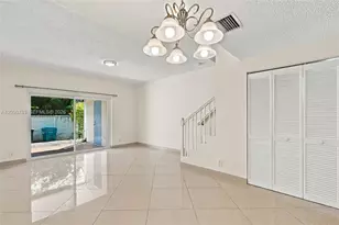 4904 SW 31st Terrace, Dania Beach, FL 33312 - Photo 11