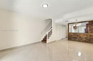 4904 SW 31st Terrace, Dania Beach, FL 33312 - Photo 9