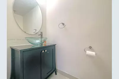 4904 SW 31st Ter, Dania Beach, FL 33312 - Photo 21