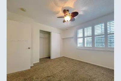 4904 SW 31st Ter, Dania Beach, FL 33312 - Photo 19