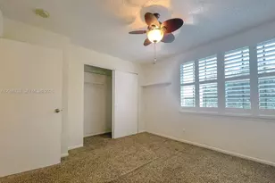 4904 SW 31st Terrace, Dania Beach, FL 33312 - Photo 19
