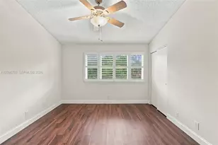 4904 SW 31st Terrace, Dania Beach, FL 33312 - Photo 23