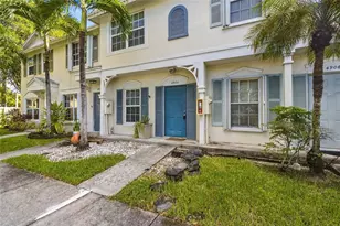 4904 SW 31st Terrace, Dania Beach, FL 33312 - Photo 3