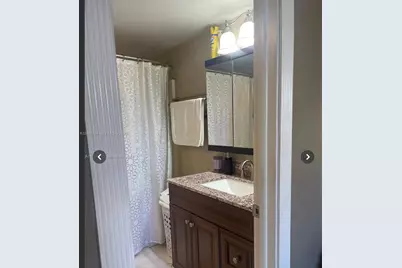 10241 NW 9th St Cir #209-5, Miami, FL 33172 - Photo 7