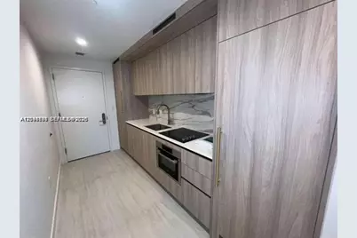 77 SE 5th St #1605, Miami, FL 33131 - Photo 35