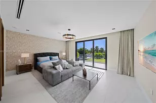 13145 Coronado Dr, North Miami, FL 33181 - Photo 43