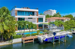 13145 Coronado Dr, North Miami, FL 33181 - Photo 15