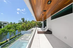 13145 Coronado Dr, North Miami, FL 33181 - Photo 41