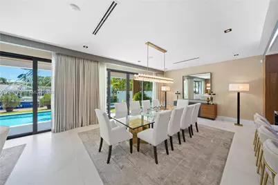 13145 Coronado Dr, North Miami, FL 33181 - Photo 23