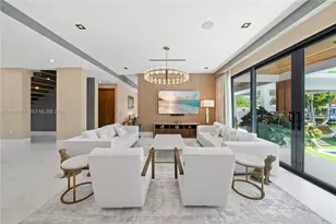 13145 Coronado Dr, North Miami, FL 33181 - Photo 21