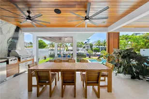 13145 Coronado Dr, North Miami, FL 33181 - Photo 31