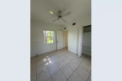 2772 SW 23 Terr #0, Miami, FL 33145 - Photo 7