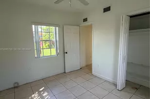 2772 SW 23 Terrace, Miami, FL 33145 - Photo 7