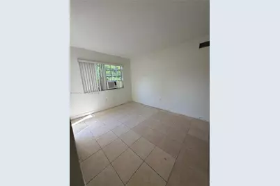 2772 SW 23 Terr #0, Miami, FL 33145 - Photo 11