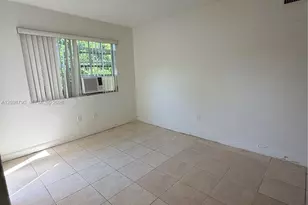 2772 SW 23 Terrace, Miami, FL 33145 - Photo 11