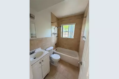 2772 SW 23 Terr #0, Miami, FL 33145 - Photo 5
