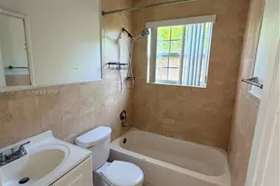 2772 SW 23 Terrace, Miami, FL 33145 - Photo 5