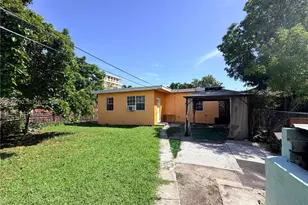 2772 SW 23 Terrace, Miami, FL 33145 - Photo 3