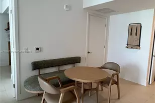 159 NE 6th St, Miami, FL 33132 - Photo 5