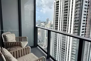 159 NE 6th St, Miami, FL 33132 - Photo 21