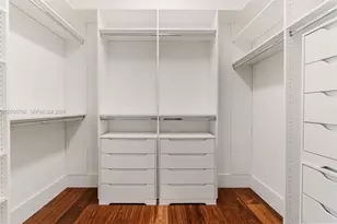 11701 SW 69th Ct, Pinecrest, FL 33156 - Photo 23
