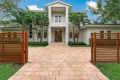 11701 SW 69 Ct, Pinecrest, FL 33156 - Photo 3