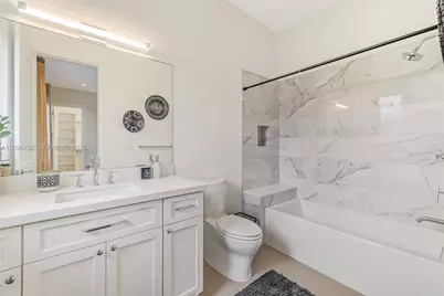 11701 SW 69 Ct, Pinecrest, FL 33156 - Photo 35