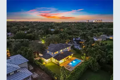 11701 SW 69 Ct, Pinecrest, FL 33156 - Photo 53