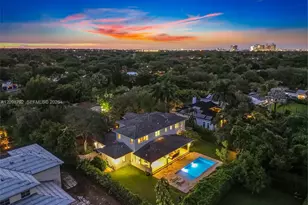 11701 SW 69th Ct, Pinecrest, FL 33156 - Photo 53