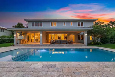 11701 SW 69 Ct, Pinecrest, FL 33156 - Photo 49