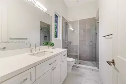 11701 SW 69 Ct, Pinecrest, FL 33156 - Photo 33