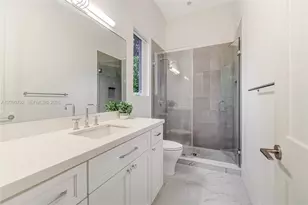 11701 SW 69th Ct, Pinecrest, FL 33156 - Photo 33
