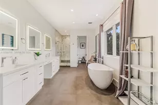 11701 SW 69th Ct, Pinecrest, FL 33156 - Photo 29