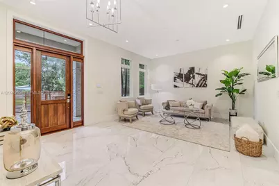 11701 SW 69 Ct, Pinecrest, FL 33156 - Photo 7